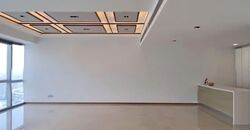 Marina Bay Residences (D1), Condominium #571616361
